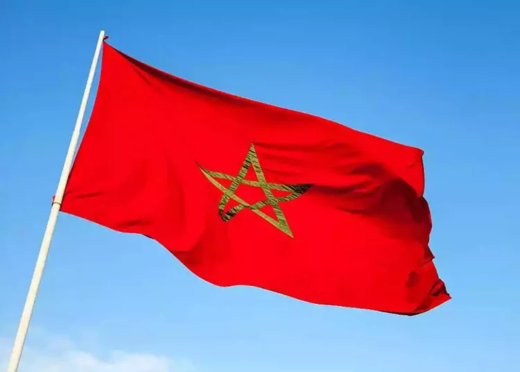 Marruecos: Desde la renovación de los lazos con Israel casi no se utiliza la palabra “ocupación”