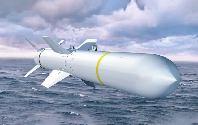 La derrota de Rusia en la Isla de la Serpiente es un gran revés en la guerra