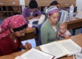 En un hito, el gobierno israelí pagará los salarios de las autoridades religiosas femeninas