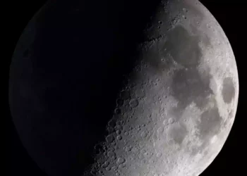 La NASA explorará los misteriosos volcanes de la Luna