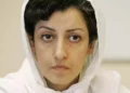 Irán tortura a una activista de derechos humanos encarcelada