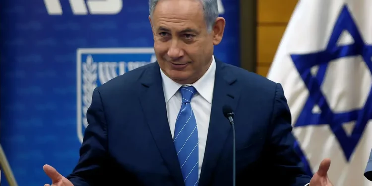 Los temores a un gobierno Netanyahu-Ben Gvir son infundados