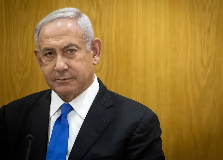 El Likud se opone a renovar la ley de Judea y Samaria antes de las elecciones