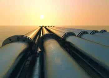 Alemania evalúa expropiar Nord Stream 2 para obtener flujos de GNL