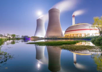 Por qué la energía nuclear es más relevante que nunca