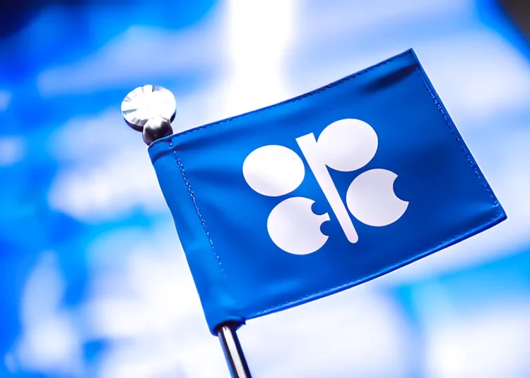 OPEP recortará la oferta de petróleo para impulsar los precios