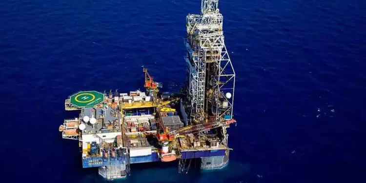 Israel ganará unos $50.000 millones en impuestos por la exportación de gas a Europa