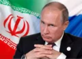 Rusia e Irán: ¿Se está gestando una nueva alianza económica?