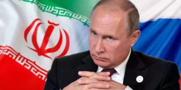 Rusia e Irán: ¿Se está gestando una nueva alianza económica?