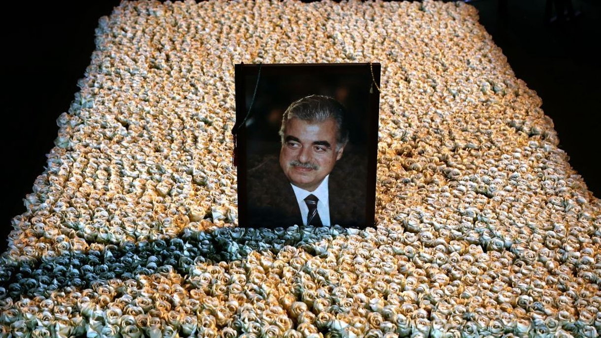 dos-hombres-de-hezbol-son-condenados-por-el-asesinato-de-rafik-hariri