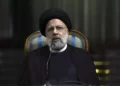 El presidente de Irán critica a Estados Unidos por imponer nuevas sanciones