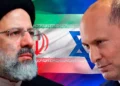 ¿Qué implican las elecciones israelíes para la guerra clandestina contra Irán?