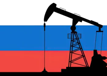 La OPEP estudia suspender a Rusia del acuerdo petrolero