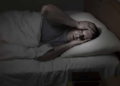 Dormir mal empeora la enfermedad pulmonar más que el tabaco
