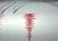 Un pequeño sismo sacude el norte de Israel