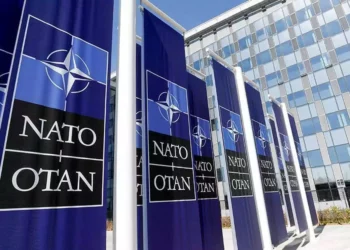 ¿Se unirá Suiza a la OTAN?