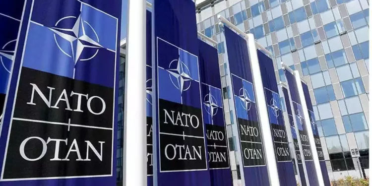 ¿Se unirá Suiza a la OTAN?