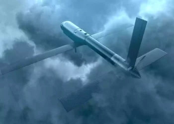 Francia solicita la munición de merodeo Switchblade para cubrir un déficit de capacidad