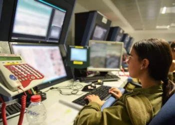 La transformación digital de las FDI integrará la tecnología en la nube