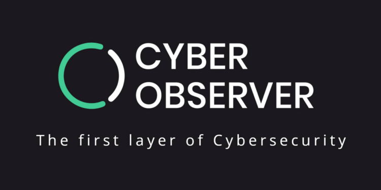 XM Cyber compra la empresa israelí Cyber Observer