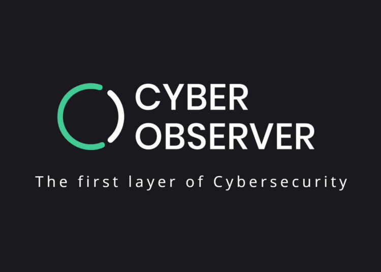 XM Cyber compra la empresa israelí Cyber Observer