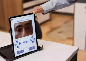 Walmart adquirirá la startup de realidad aumentada israelí Memomi