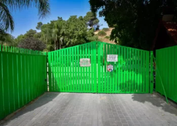 La policía investiga la muerte por intoxicación alimentaria en un centro asistencial de Holon