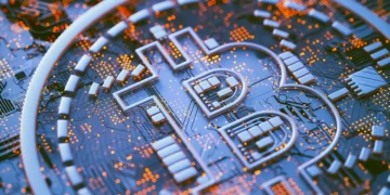 Celsius Network vinculado a Israel congela las retiradas de fondos mientras los mercados se desploman