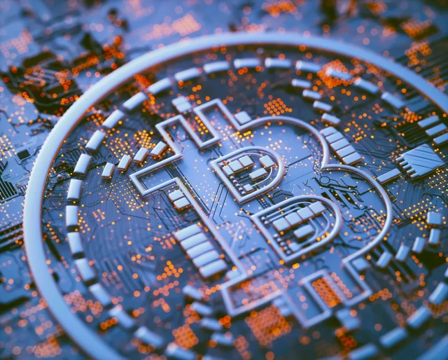 Celsius Network vinculado a Israel congela las retiradas de fondos mientras los mercados se desploman