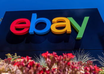 Cómo los vendedores de EBay esquivan la prohibición de armas de asalto