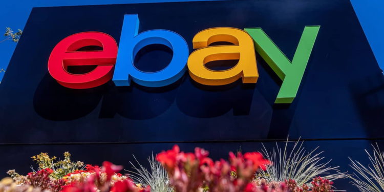 Cómo los vendedores de EBay esquivan la prohibición de armas de asalto