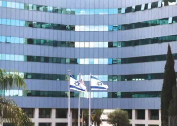 El problema de Israel: muchos puestos de trabajo y pocos trabajadores para cubrirlos