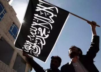 El líder de Al Qaeda reaparece para intentar revivir la ideología islamista yihadista