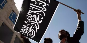 El líder de Al Qaeda reaparece para intentar revivir la ideología islamista yihadista