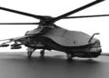 Seis países de la OTAN desarrollarán un helicóptero de nueva generación