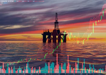 Un plan radical para frenar la subida del precio del petróleo