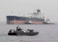 Estados Unidos sanciona a los productores de petróleo y gas de Irán