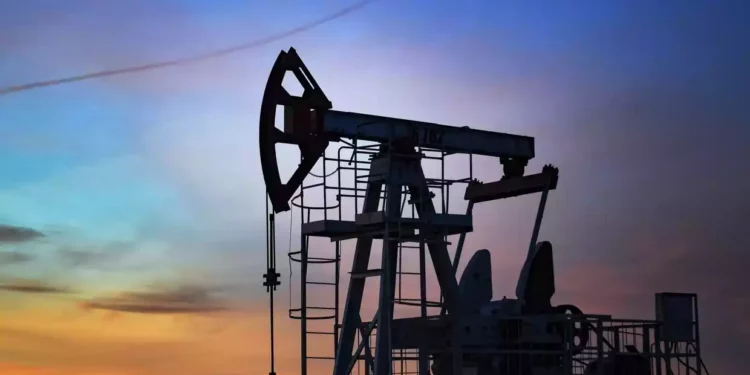 Kazajistán ve limitadas sus exportaciones de petróleo por las sanciones a Rusia