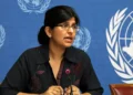 La ONU acusa a Israel por muerte de Abu Akleh y pide investigación penal
