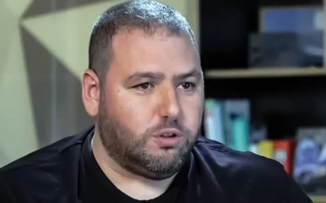 Juez español visitará Israel en busca de testimonios de NSO sobre el uso del software espía Pegasus