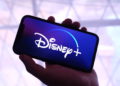 Yes y Disney+ cancelan el acuerdo de exclusividad de streaming
