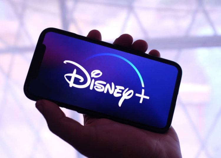 Yes y Disney+ cancelan el acuerdo de exclusividad de streaming
