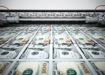 Conoce las startups de ciberseguridad más cotizadas de Israel