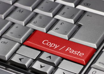 La empresa israelí CopyLeaks utiliza la IA para detectar plagios