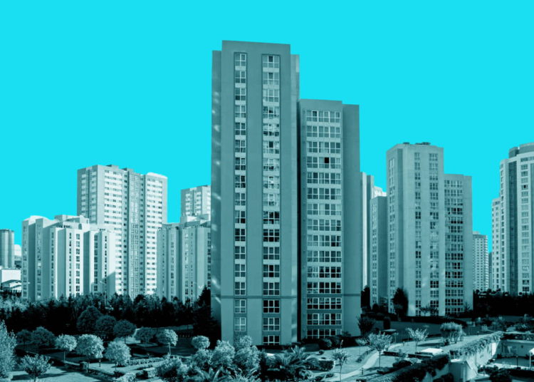 Conoce el precio de alquiler y venta de apartamentos en Israel
