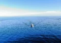 La Marina israelí concluye un "complejo" ejercicio con submarinos en el Mar Rojo