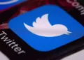 Twitter se enfrenta a una demanda de $37 millones en Israel