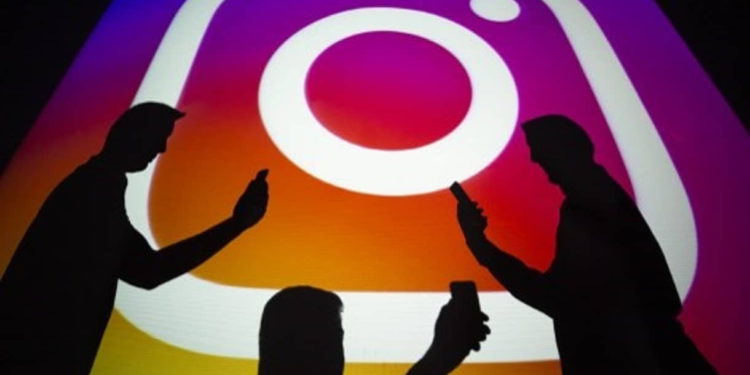 Instagram testea el uso de la IA para verificar la edad de los titulares de las cuentas