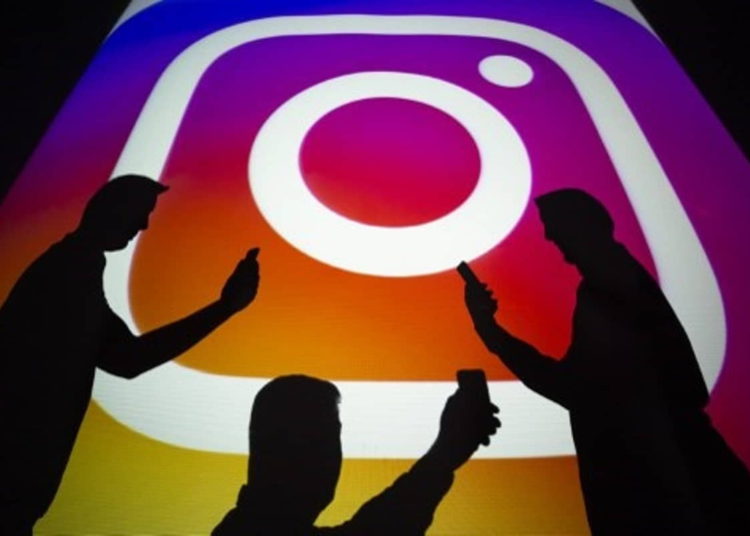 Instagram testea el uso de la IA para verificar la edad de los titulares de las cuentas