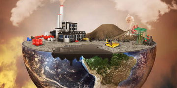 Israel creará un Centro nacional de cálculo climático